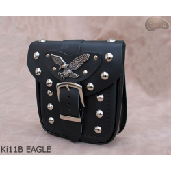 Side pocket Ki11 EAGLE