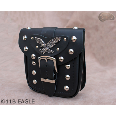 Side pocket Ki11 EAGLE