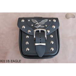 Side pocket Ki11 EAGLE