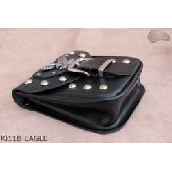 Side pocket Ki11 EAGLE