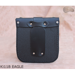 Side pocket Ki11 EAGLE