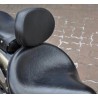 Affidatevi conducente semimobile XVS 1900