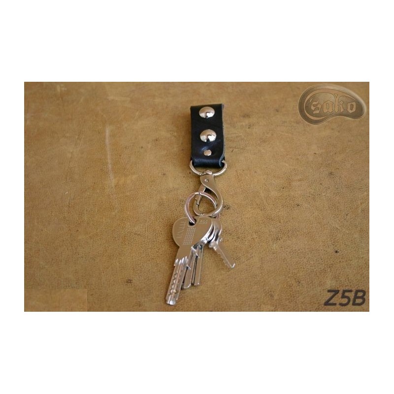 Kulcskarika Z05