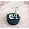 Affidatevi conducente semimobile XVS 1900