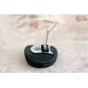 Affidatevi conducente semimobile XVS 1900