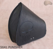 Borsa da moto S641 PUNISHER H-D SOFTAIL