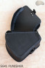 Borsa da moto S641 PUNISHER H-D SOFTAIL