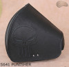 Borsa da moto S641 PUNISHER H-D SOFTAIL