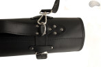 Borsa / custodia per coltelli BLACK MATTE ( modello 2)