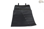 Borsa / custodia per coltelli BLACK MATTE ( modello 2)