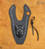 Cintura serbatoio moto per Honda VT 750 C-4 '04-... MODEL 2