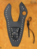 Cintura serbatoio moto per Honda VT 750 C-4 '04-... MODEL 2