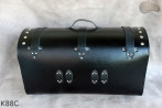 Bauletto per moto K88