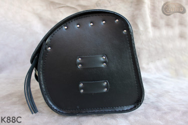 Bauletto per moto K88