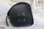 Bauletto per moto K88