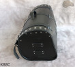 Bauletto per moto K88