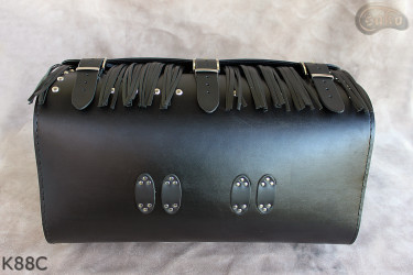 Bauletto per moto K88