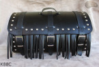 Bauletto per moto K88