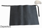 Grembiule da cameriere Zapaska1/ grembiule da cuoco/ grembiule protettivo/ da saldatura/ grembiule da lavoro in pelle