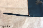 Grembiule da cameriere Zapaska1/ grembiule da cuoco/ grembiule protettivo/ da saldatura/ grembiule da lavoro in pelle