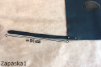 Grembiule da cameriere Zapaska1/ grembiule da cuoco/ grembiule protettivo/ da saldatura/ grembiule da lavoro in pelle