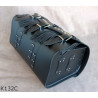 Bauletto per moto K132 con serratura