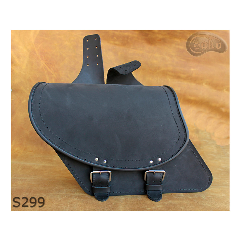 Borsa da moto S299  *Su richiesta*