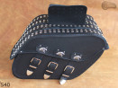 Borsa da moto S40  *Solo su ordinazione*