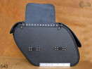 Borsa da moto S40  *Solo su ordinazione*