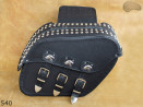 Borsa da moto S40  *Solo su ordinazione*
