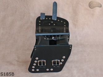Borse da moto S185