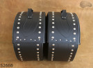 Borsa da moto S266