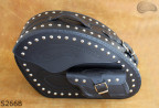 Borsa da moto S266