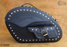 Borsa da moto S266
