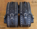Borsa da moto S266