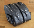 Borsa da moto S266