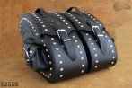 Borsa da moto S266