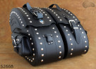 Borsa da moto S266