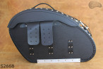 Borsa da moto S266