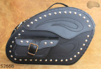 Borsa da moto S266