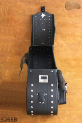 Borsa da moto S266