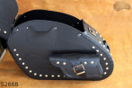 Borsa da moto S266