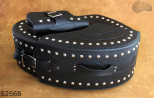 Borsa da moto S266