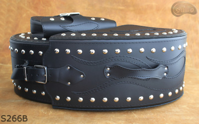 Borsa da moto S266
