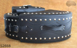 Borsa da moto S266