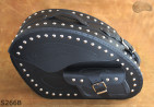 Borsa da moto S266
