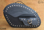 Borsa da moto S266