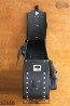 Borsa da moto S266