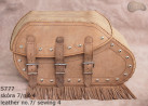 Borsa da moto S777 *Solo su ordinazione*
