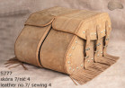 Borsa da moto S777 *Solo su ordinazione*